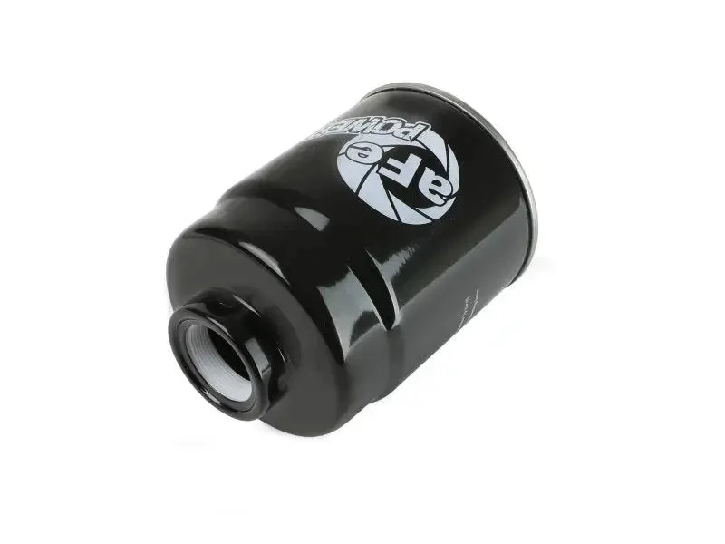 rvautoparts-83048533