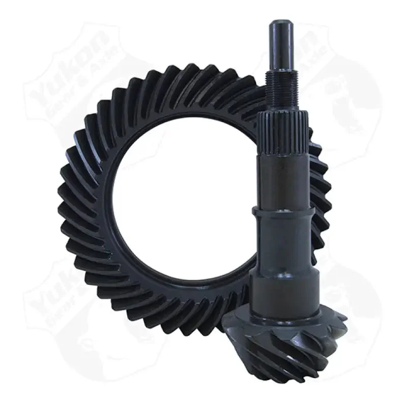 rvautoparts-83048546
