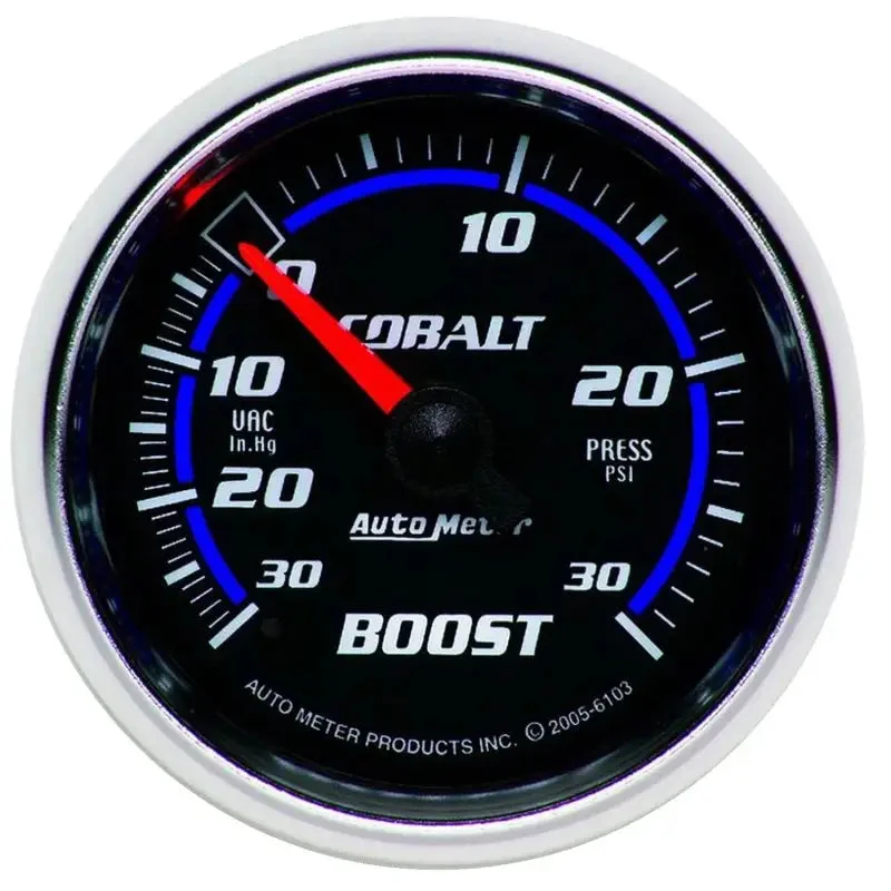 rvautoparts-83048578