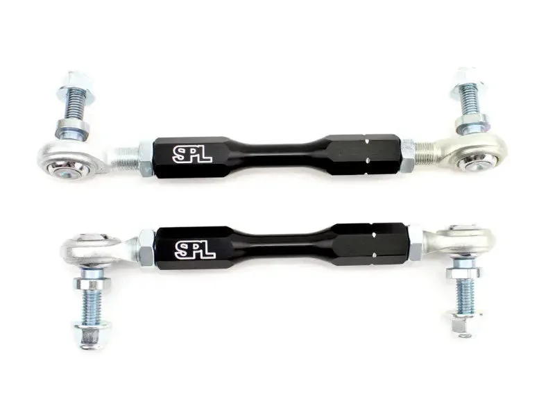 rvautoparts-83048626