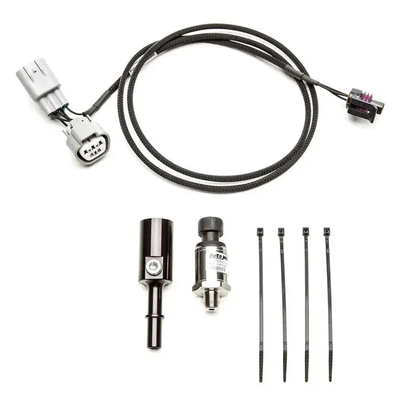 rvautoparts-83048658