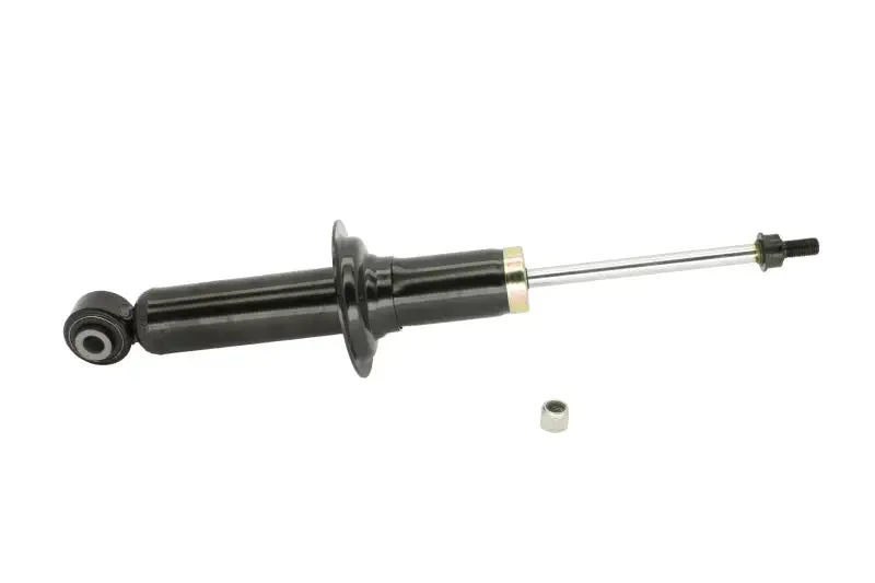 rvautoparts-83048807