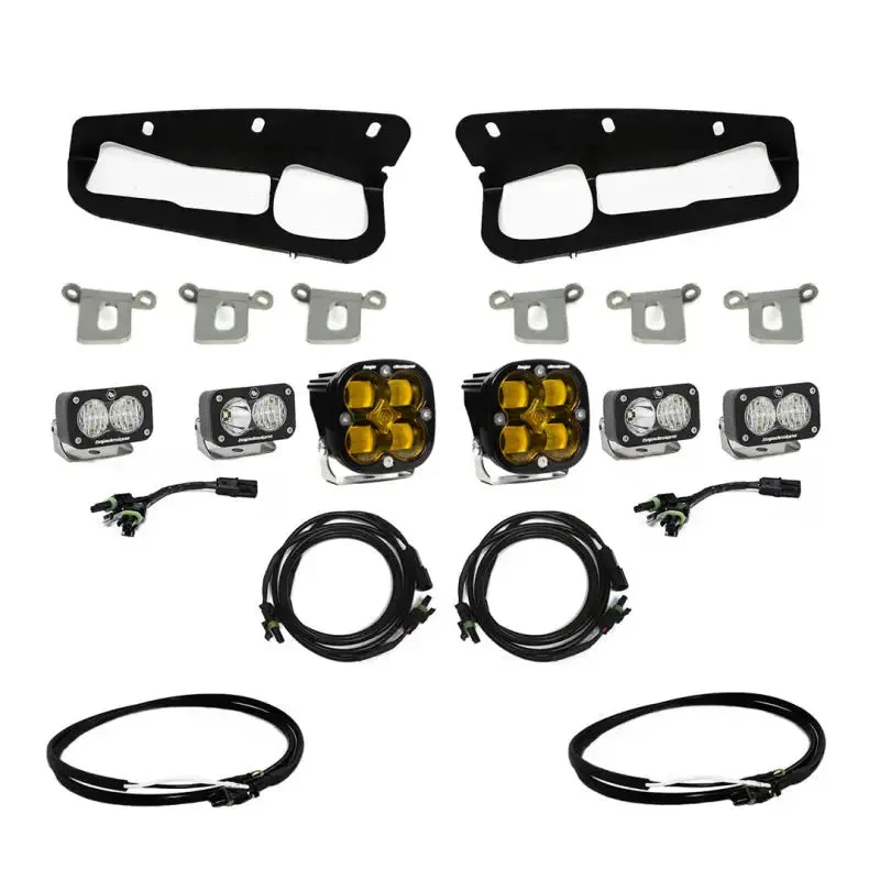 rvautoparts-83048822