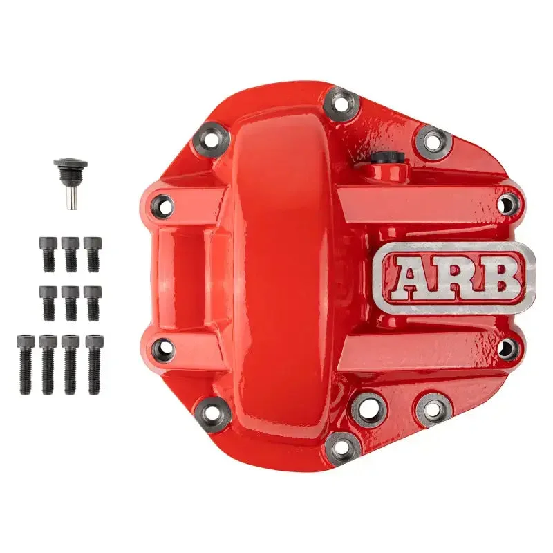 rvautoparts-83048861