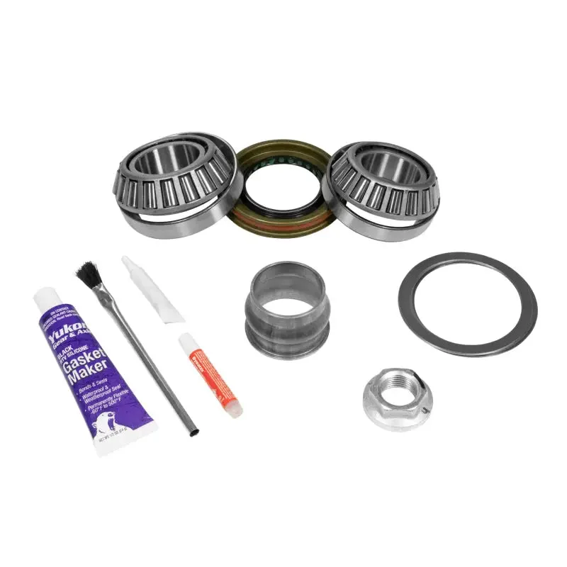 rvautoparts-83048891