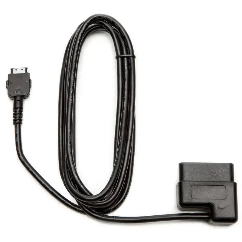 rvautoparts-83048920