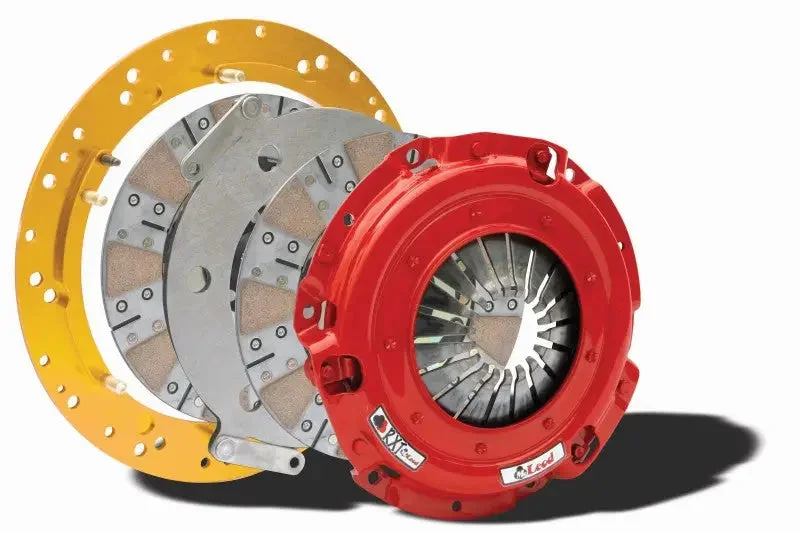 rvautoparts-83048936