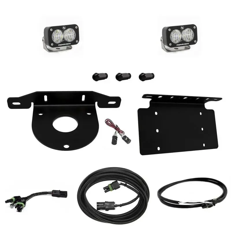 rvautoparts-83048949