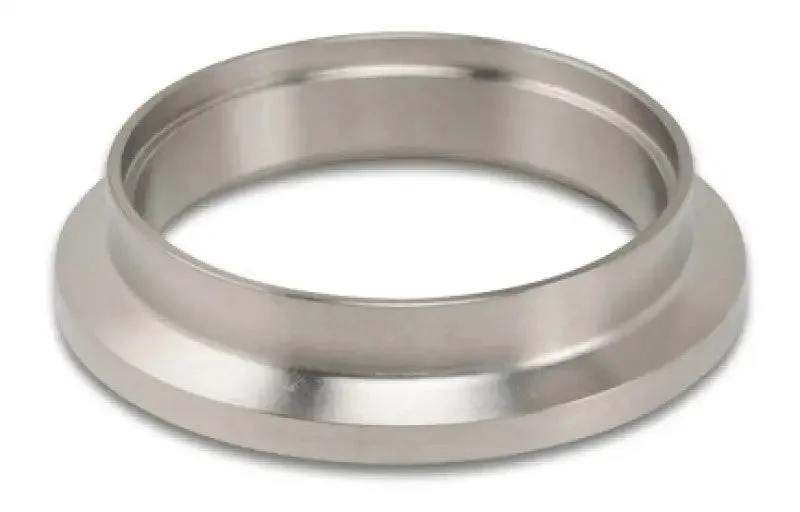 rvautoparts-83048980