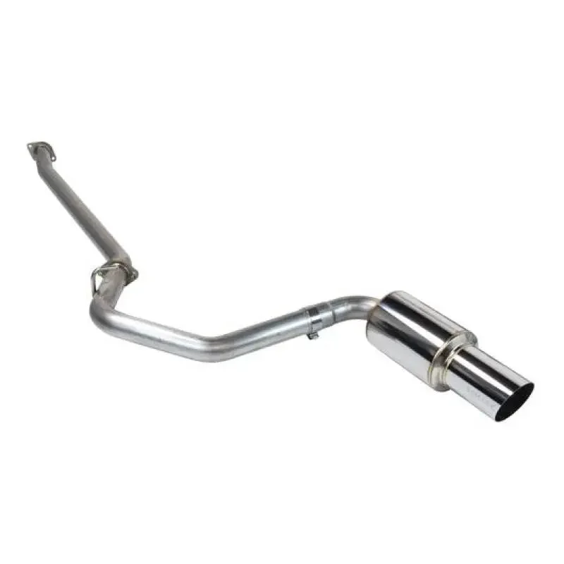 rvautoparts-83049127