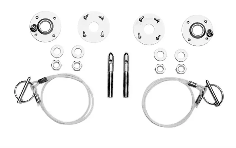 rvautoparts-83049152