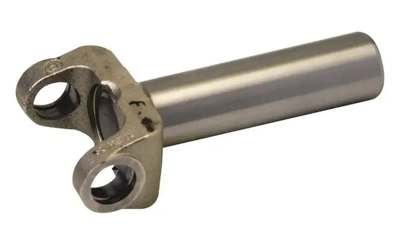 rvautoparts-83049207