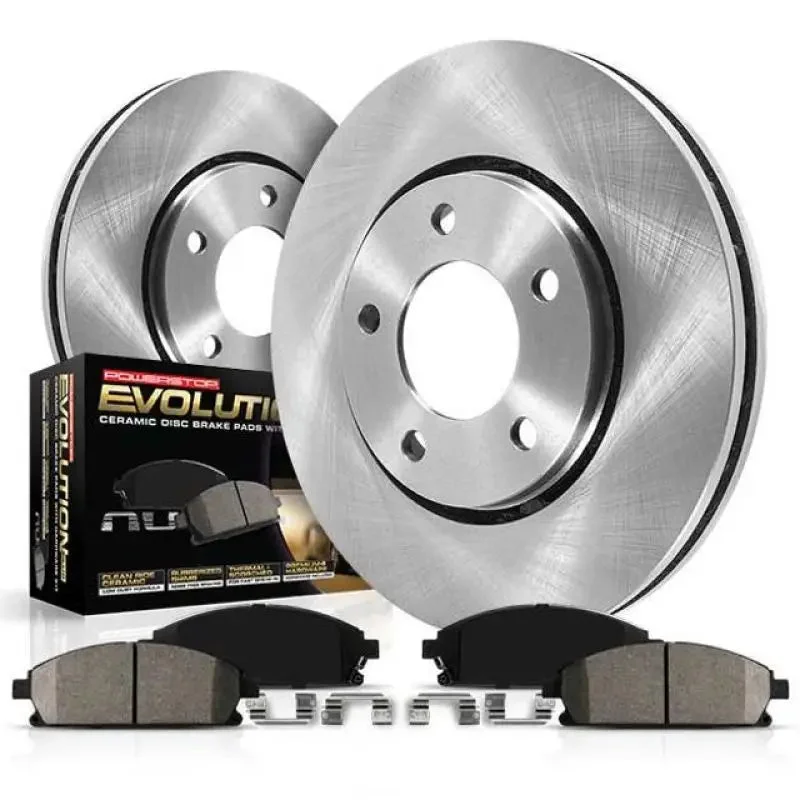 rvautoparts-83049223