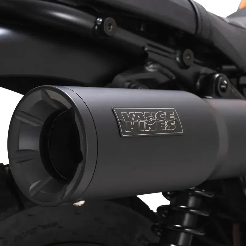 rvautoparts-83049300