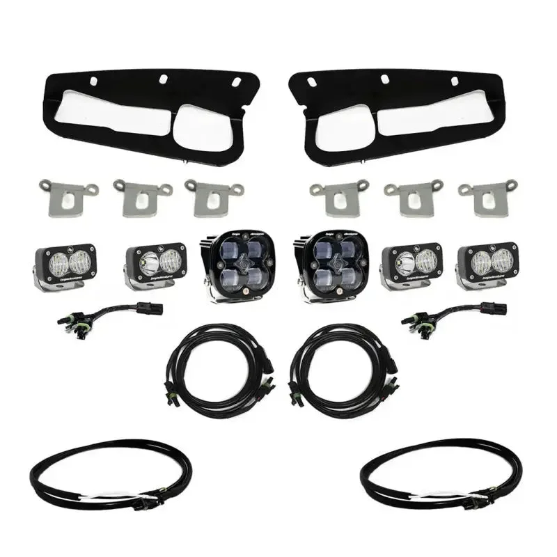 rvautoparts-83049330