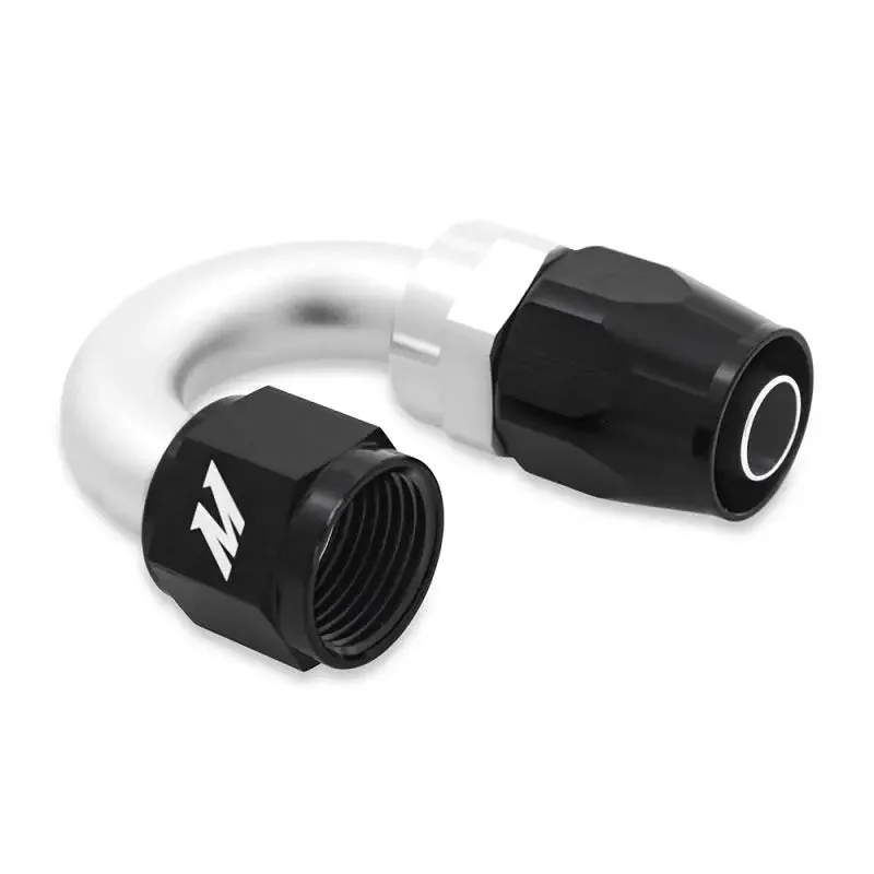 rvautoparts-83049372