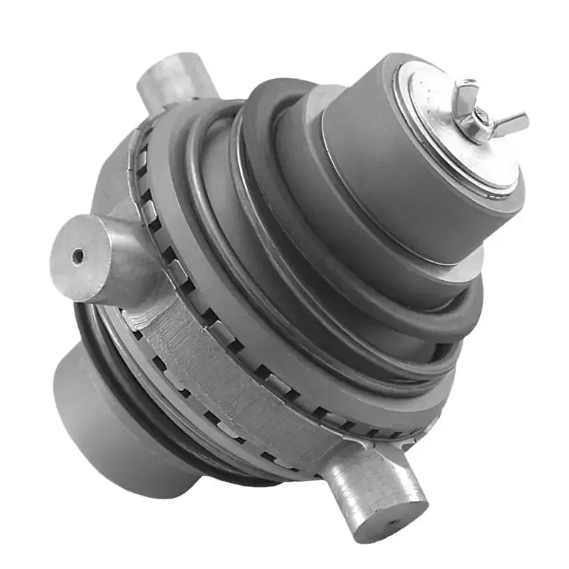 rvautoparts-83049523