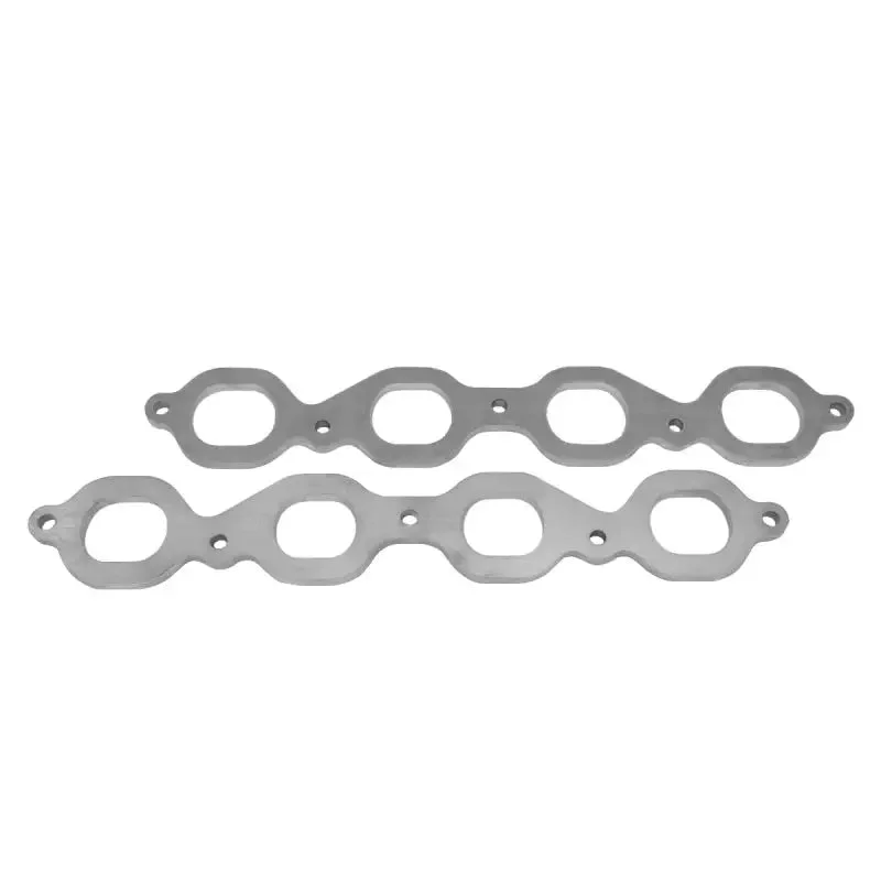 rvautoparts-83049537