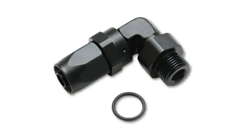 rvautoparts-83049619