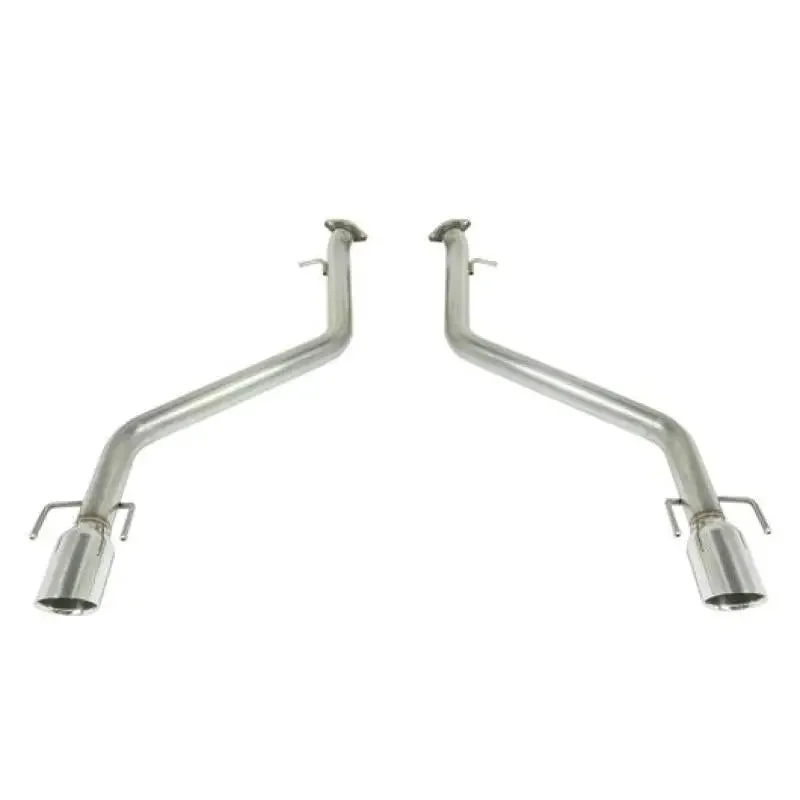 rvautoparts-83049636