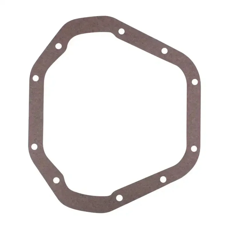 rvautoparts-83049668