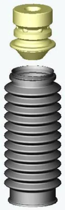 rvautoparts-83049685