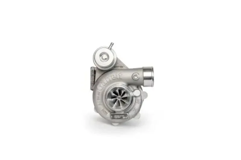 rvautoparts-83049874