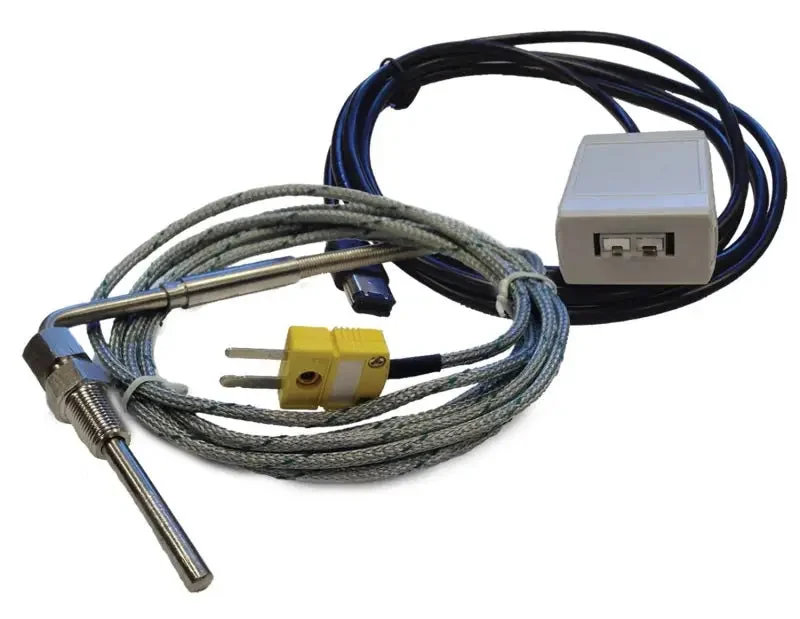 rvautoparts-83049917