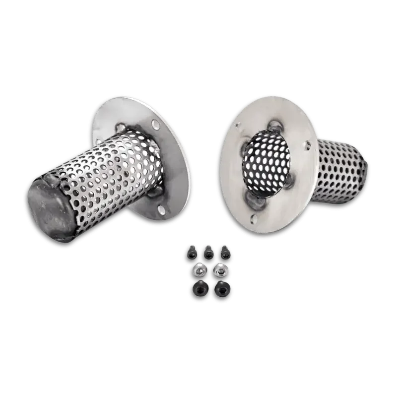 rvautoparts-83049942