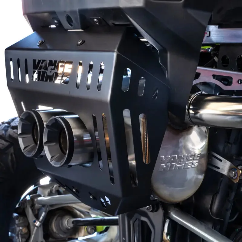 rvautoparts-83049976