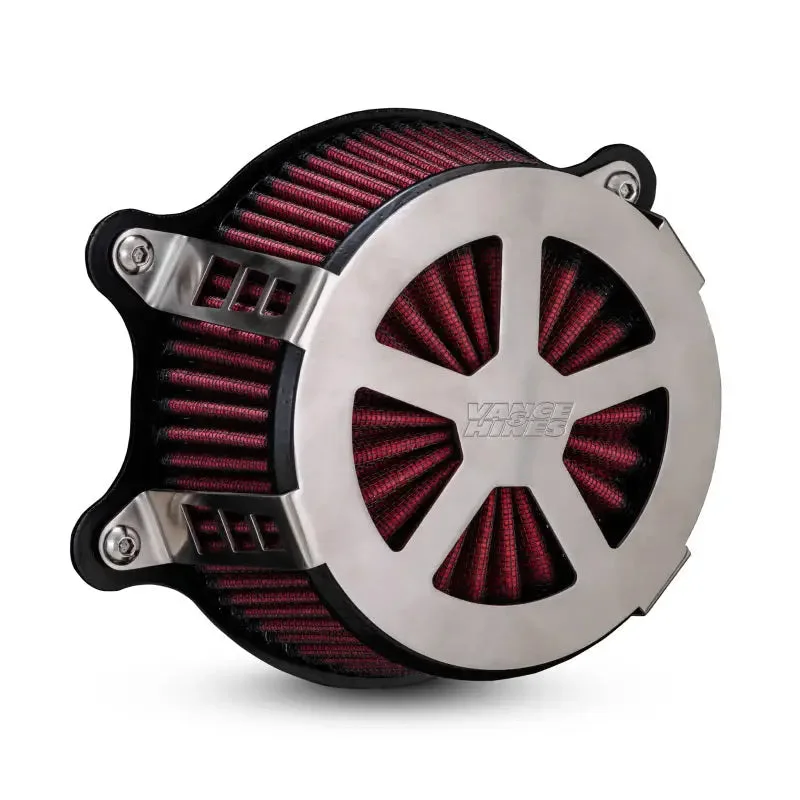 rvautoparts-83050196