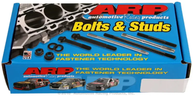 rvautoparts-83050210