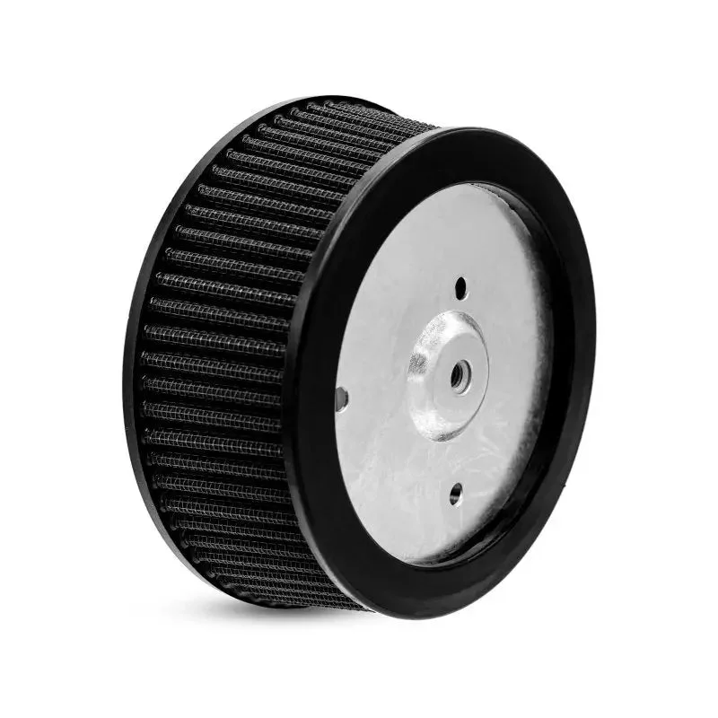rvautoparts-83050249