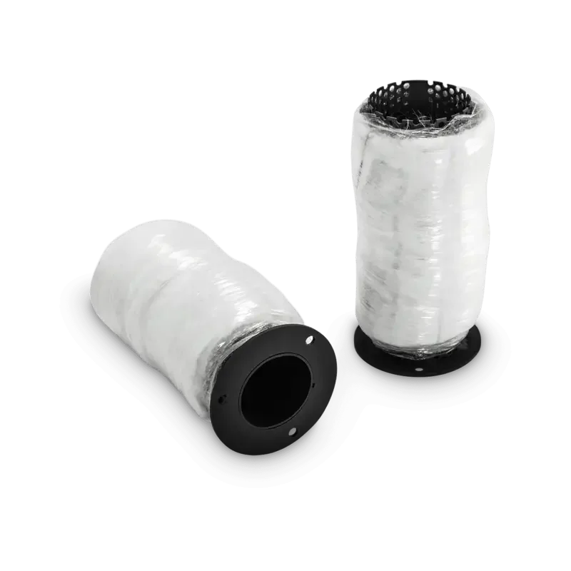rvautoparts-83050457