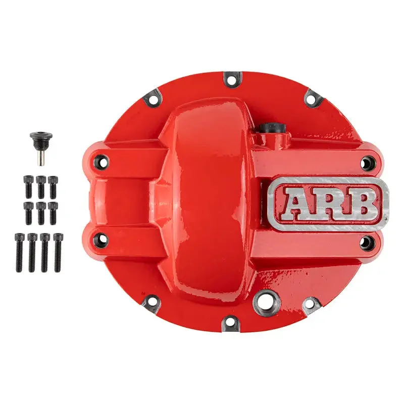 rvautoparts-83050661