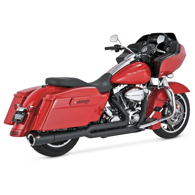 rvautoparts-83050693