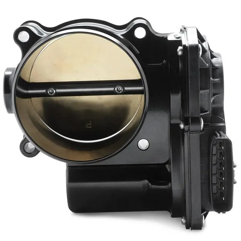 rvautoparts-83050770