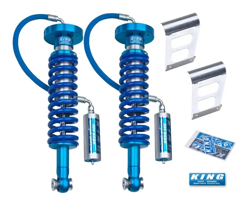 rvautoparts-83050921