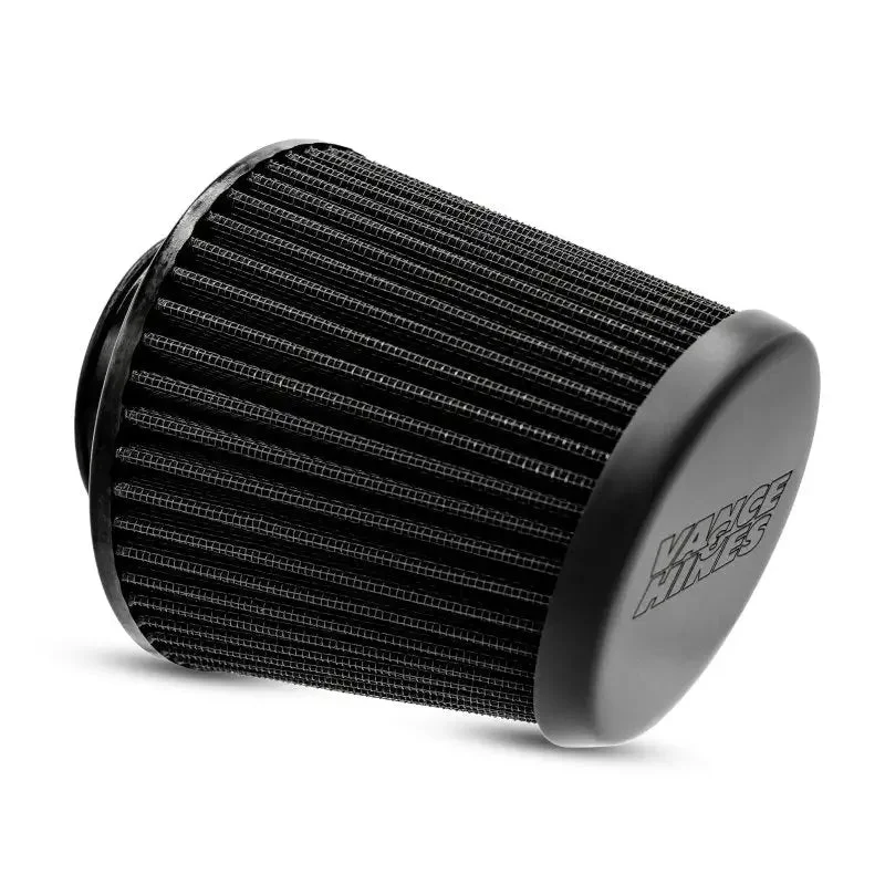 rvautoparts-83050929