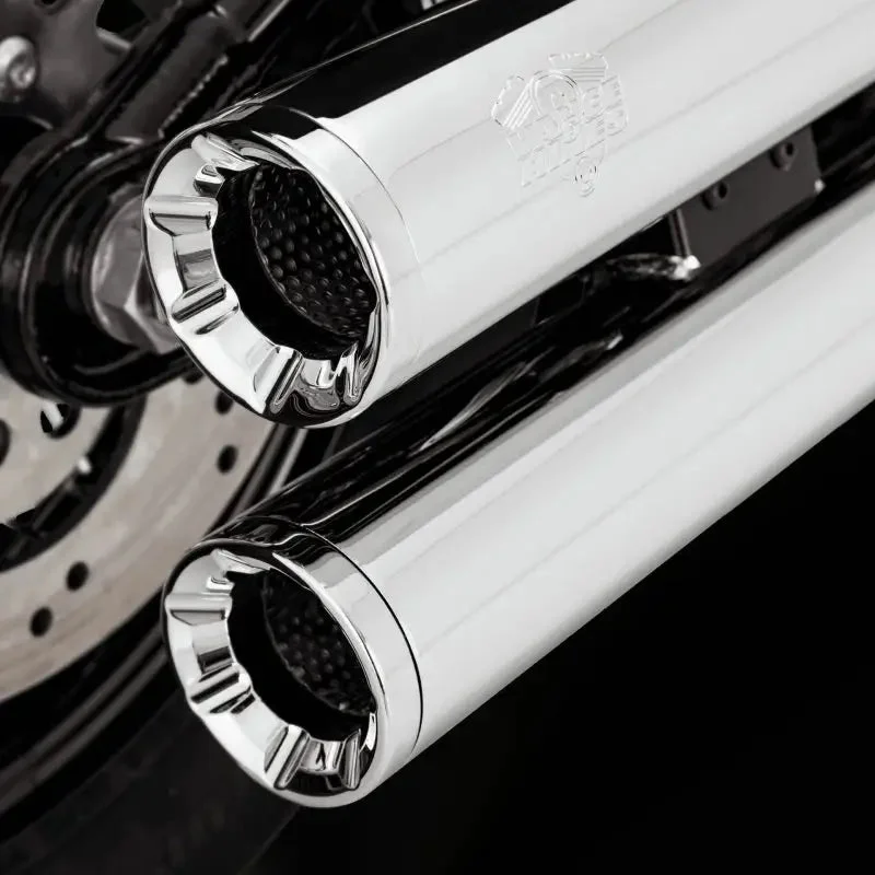 rvautoparts-83051093