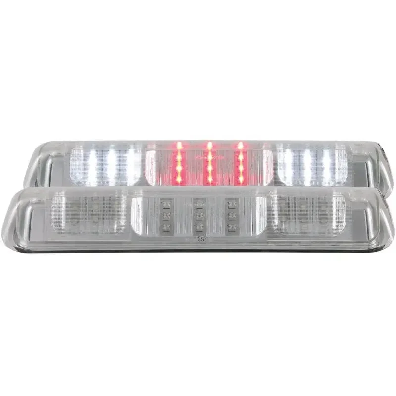 rvautoparts-83051271