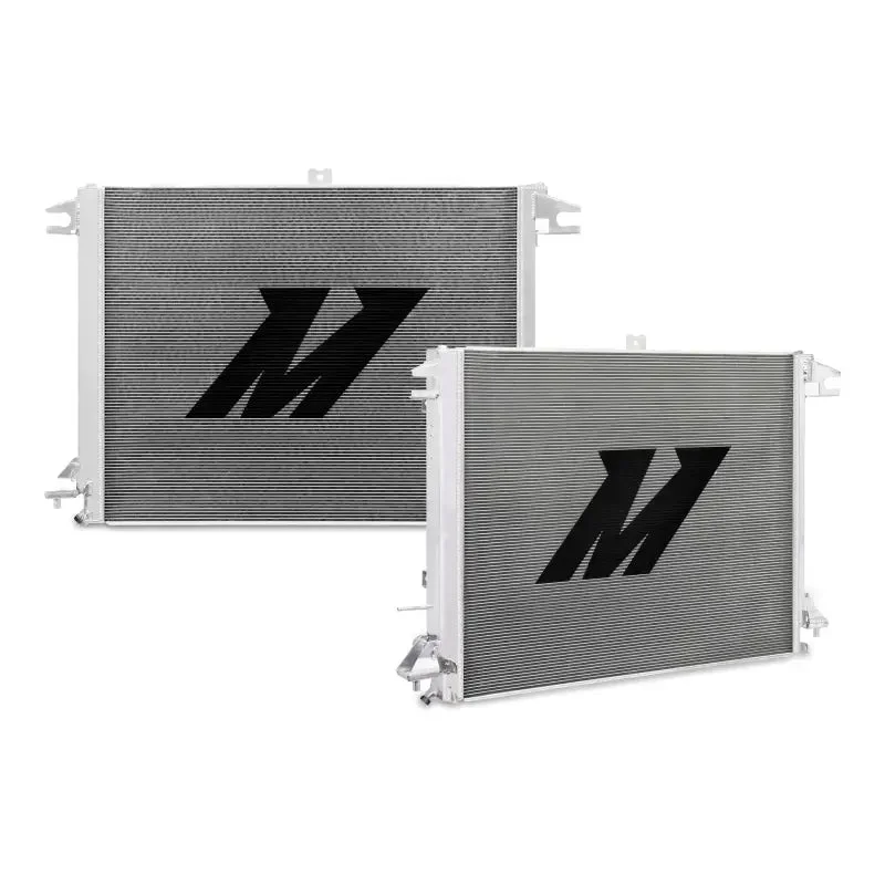 rvautoparts-83051409