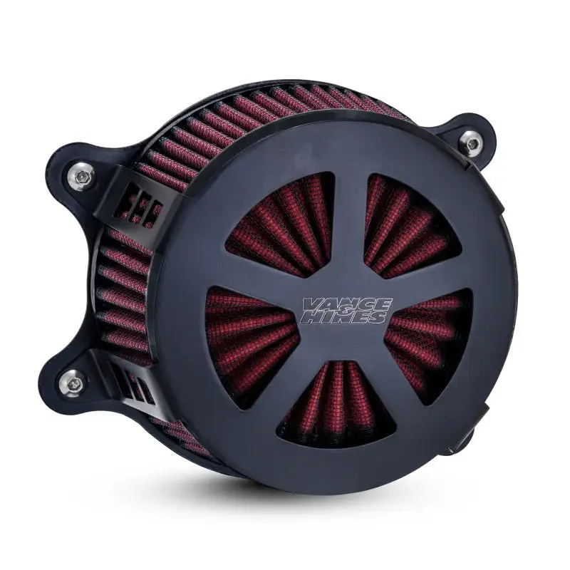 rvautoparts-83051515