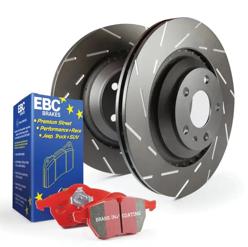 rvautoparts-83051622