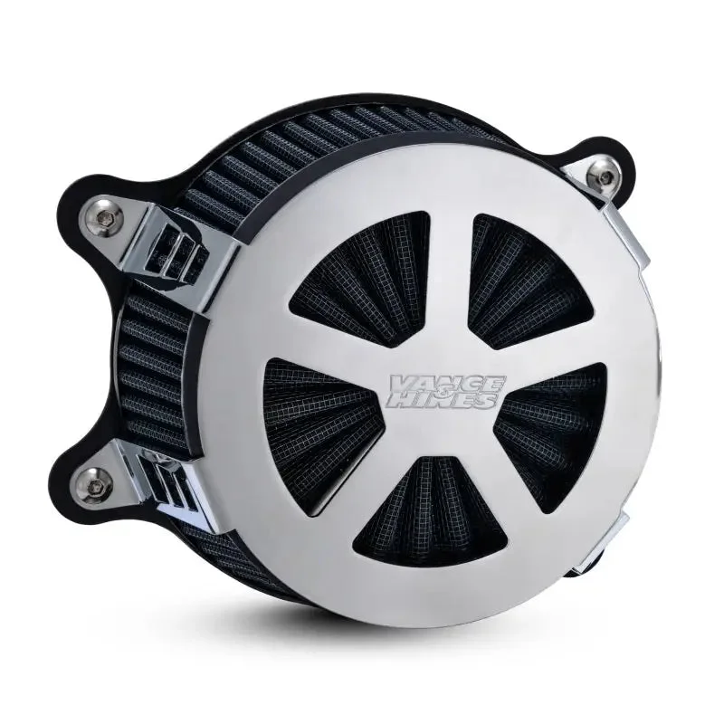 rvautoparts-83051681