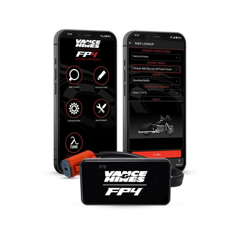 rvautoparts-83051849
