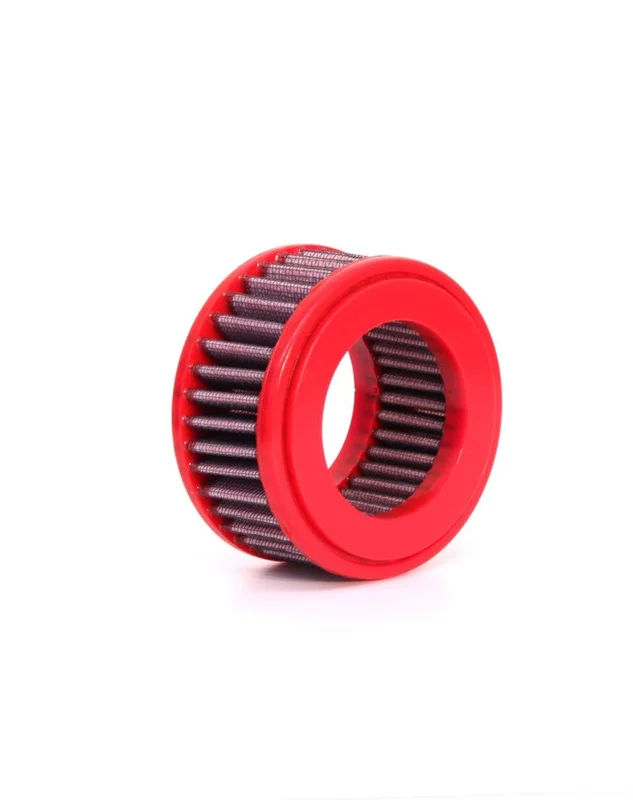 rvautoparts-83051913