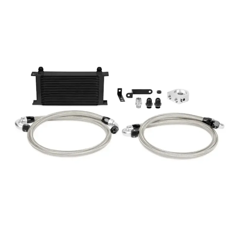 rvautoparts-83052057
