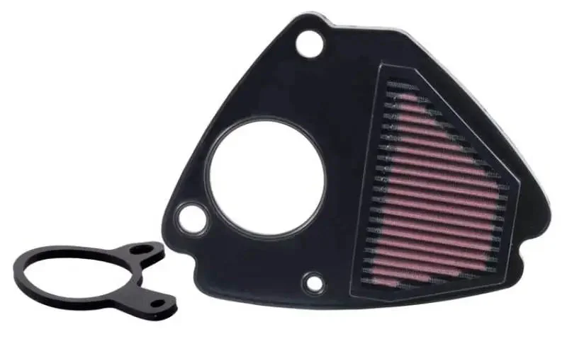 rvautoparts-83052116