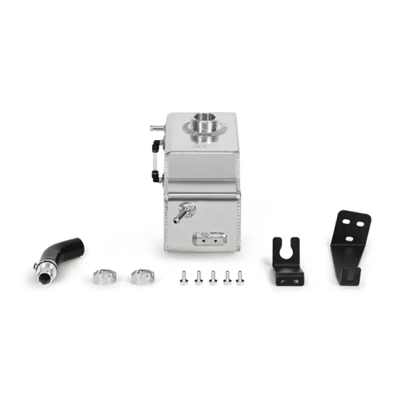 rvautoparts-83052182